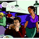 Illustration for article titled The 12 Best Comics Coming Out Right Now